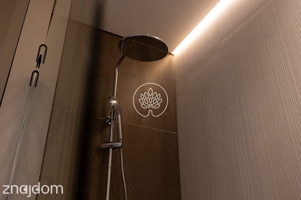 Ekskluzywny apartament, widok na Wisłę, dla firm - zdjęcie 14