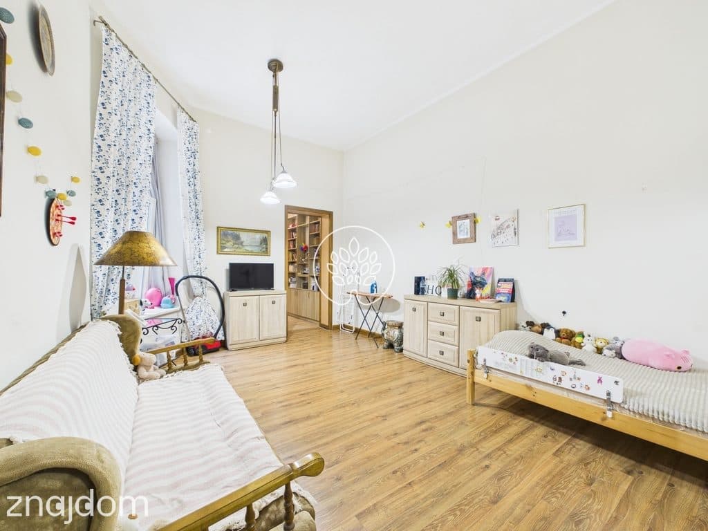 Dworcowa, 63m2, parter, ogrzewanie gazowe, 2 pokoj - zdjęcie 5