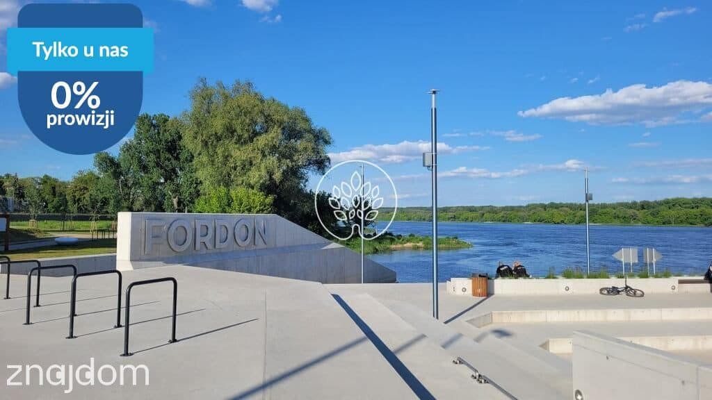 Gotowe 3 pokoje | Idealne 1. piętro | ZADZWOŃ