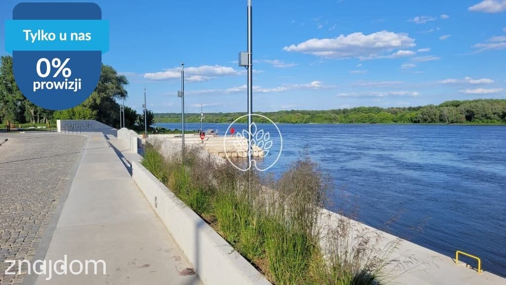 Gotowe 3 pokoje + garderoba + loggia | ZADZWOŃ