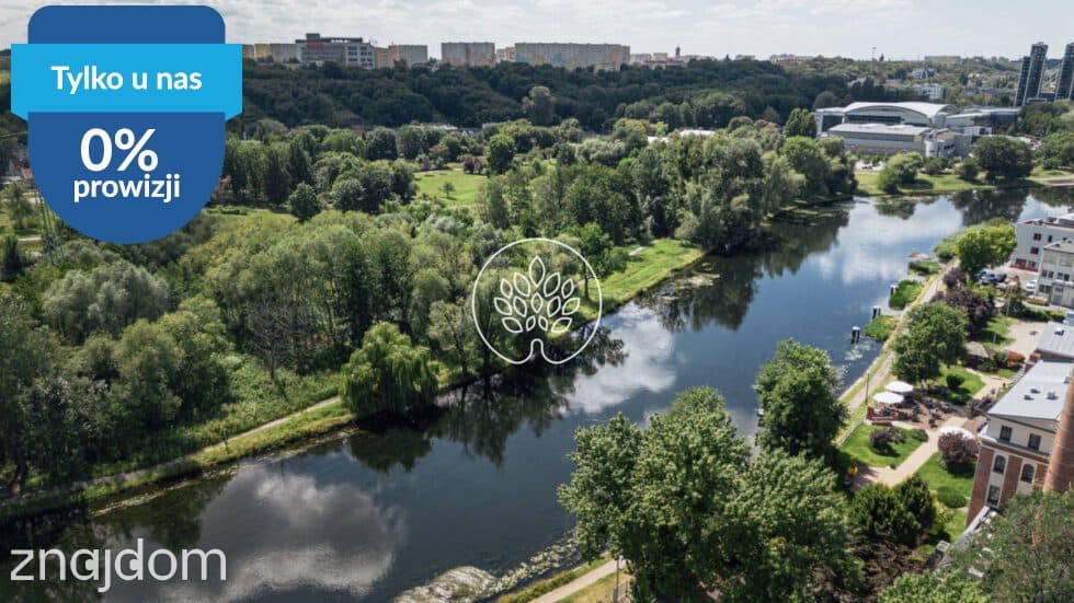 Gotowe 2 POKOJE | Wielki TARAS | Bartodzieje