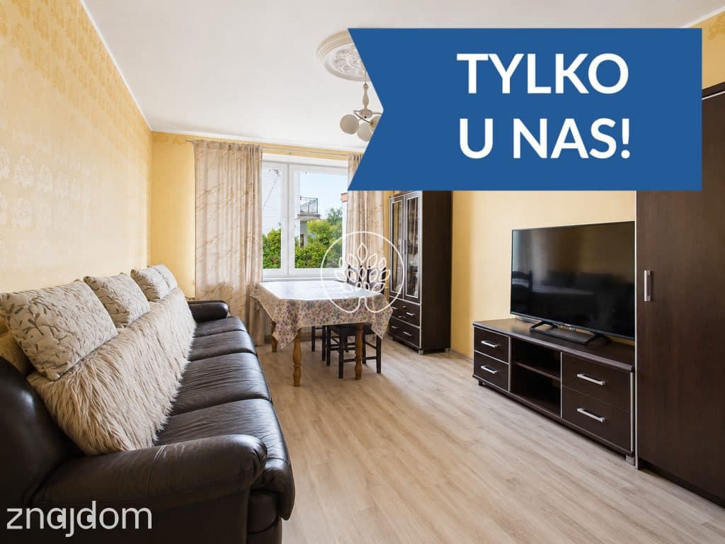 Bliźniak Stawki