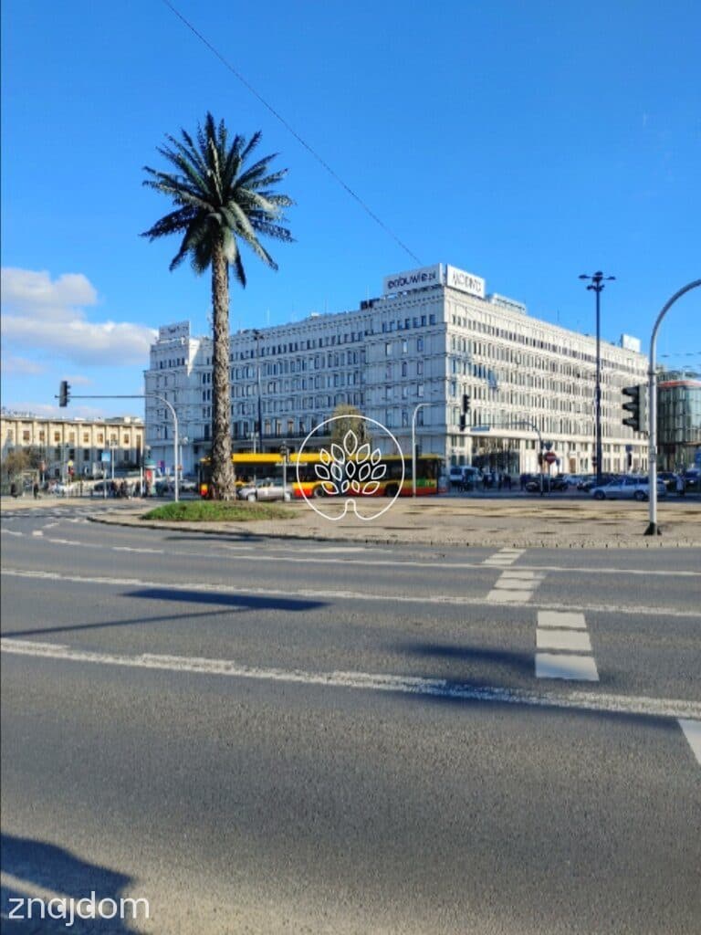 Top lokalizacja/Turystycznie/Pokój - zdjęcie 4