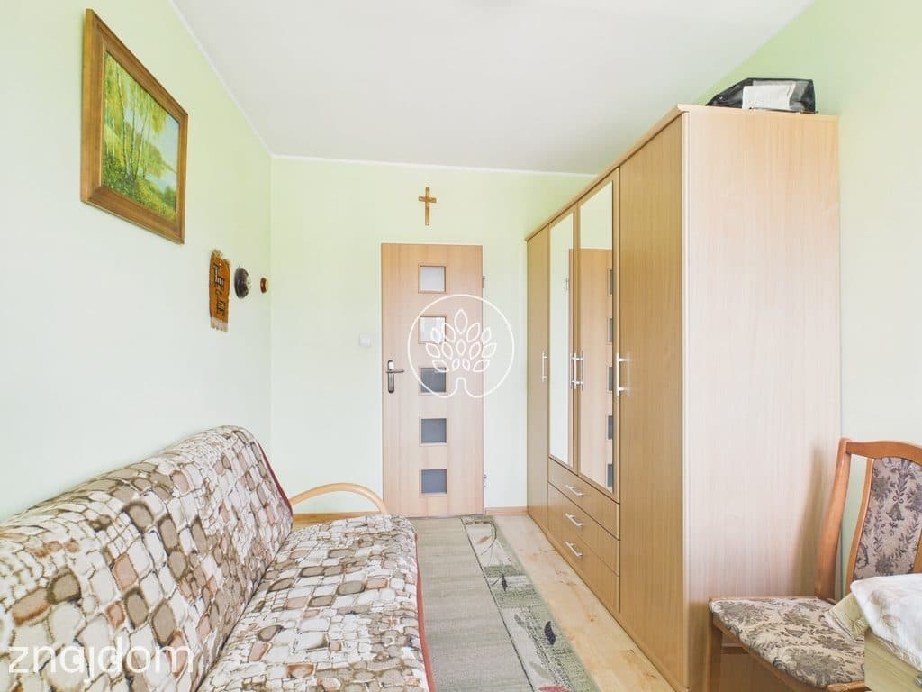 mieszkanie 63m2 Fordon ul. Igrzyskowa - zdjęcie 18