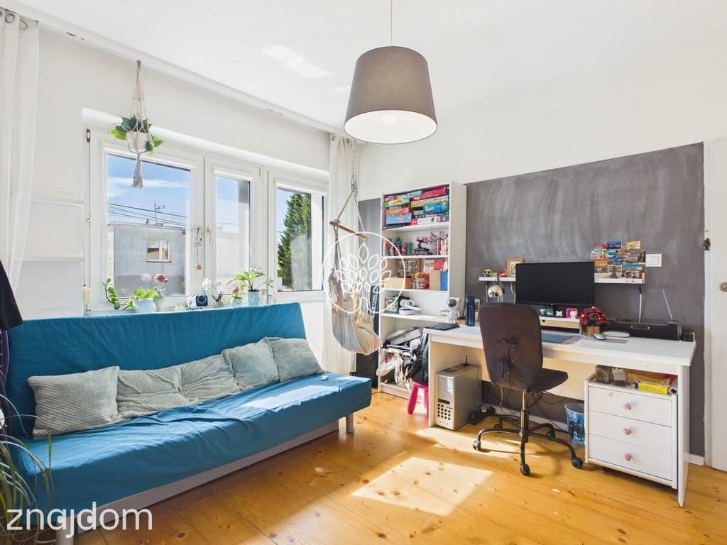 Dom na Piaskach 259 m² + budynek 35 m² | 2 garaże - zdjęcie 11