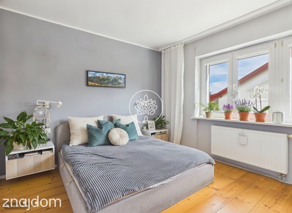 Dom na Piaskach 259 m² + budynek 35 m² | 2 garaże - zdjęcie 9