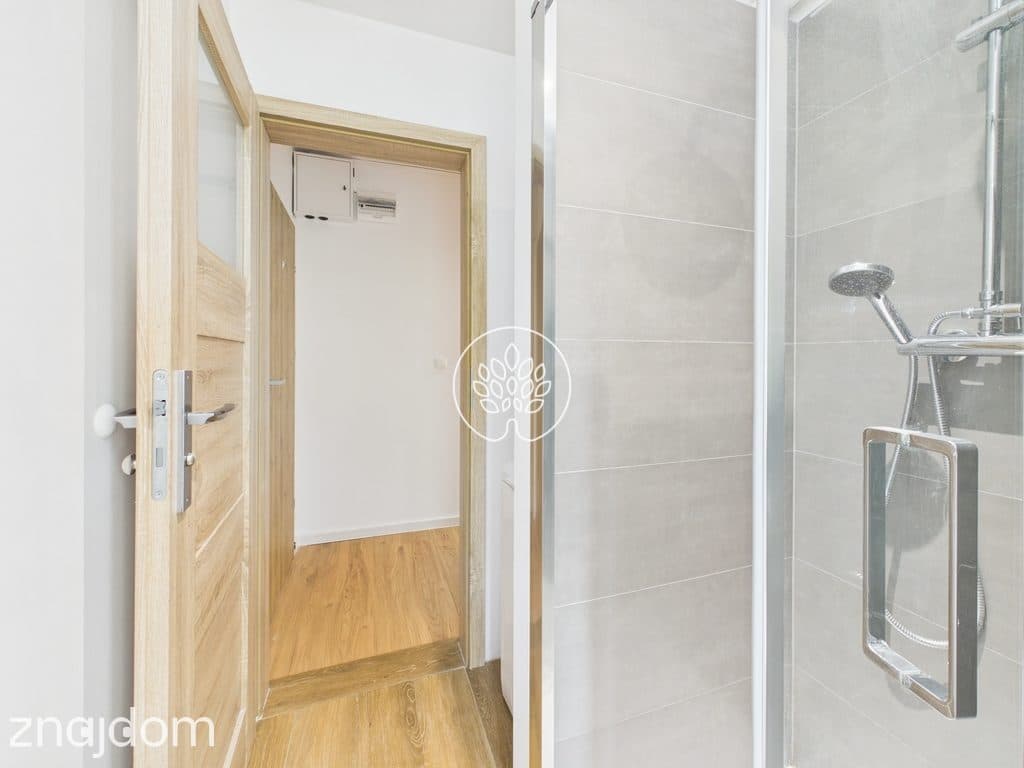 3 Pokoje | Ogródek | Blisko UMK | 59,3 m² - zdjęcie 5