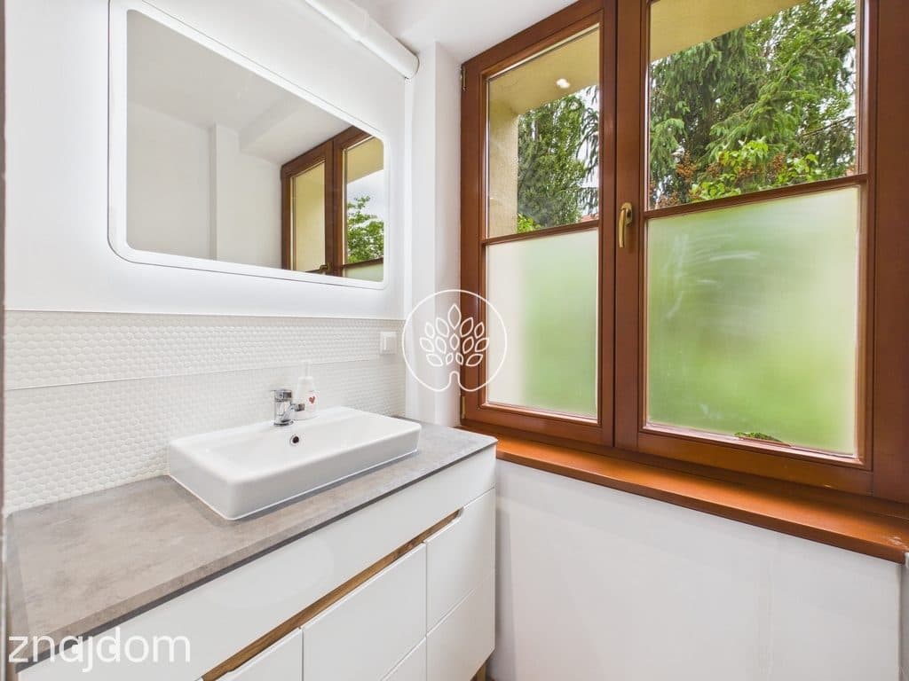 3 Pokoje | Ogródek | Blisko UMK | 59,3 m² - zdjęcie 6