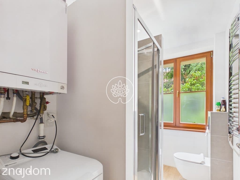 3 Pokoje | Ogródek | Blisko UMK | 59,3 m² - zdjęcie 7