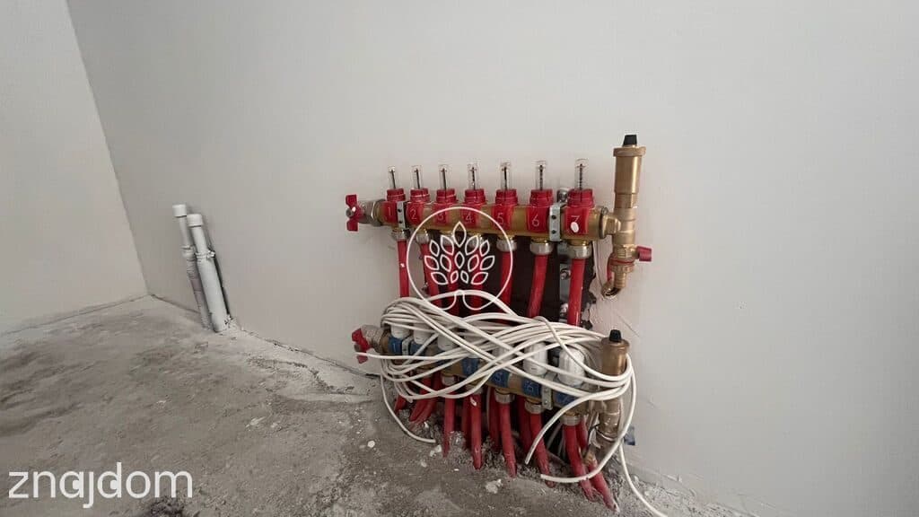 Energooszczędny dom z dużą działką 740 m² - zdjęcie 10