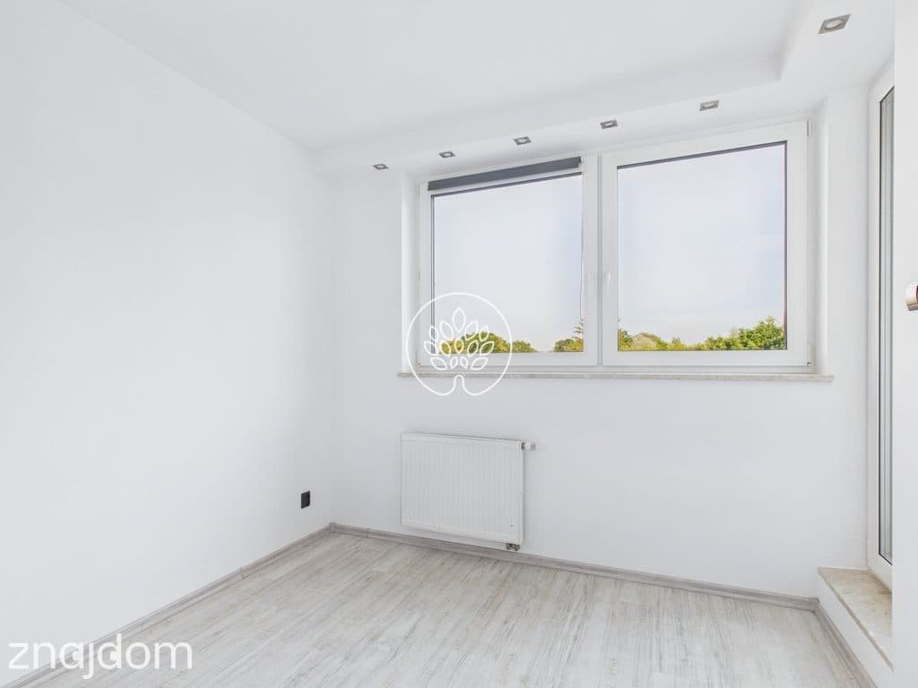 3 pokoje / Blisko PKP Choszczówka / Dwa balkony - zdjęcie 10