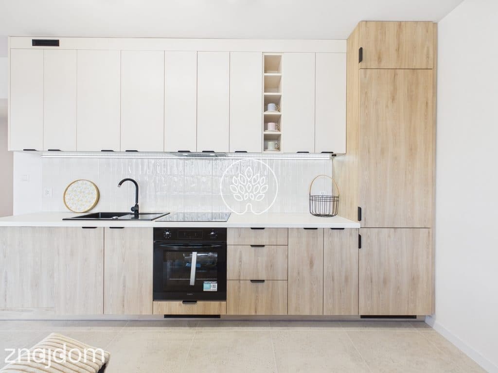 3 pokoje | Generalny remont | Widok | Skarpa - zdjęcie 4