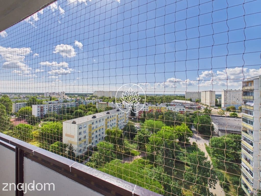 3 pokoje | Generalny remont | Widok | Skarpa - zdjęcie 5