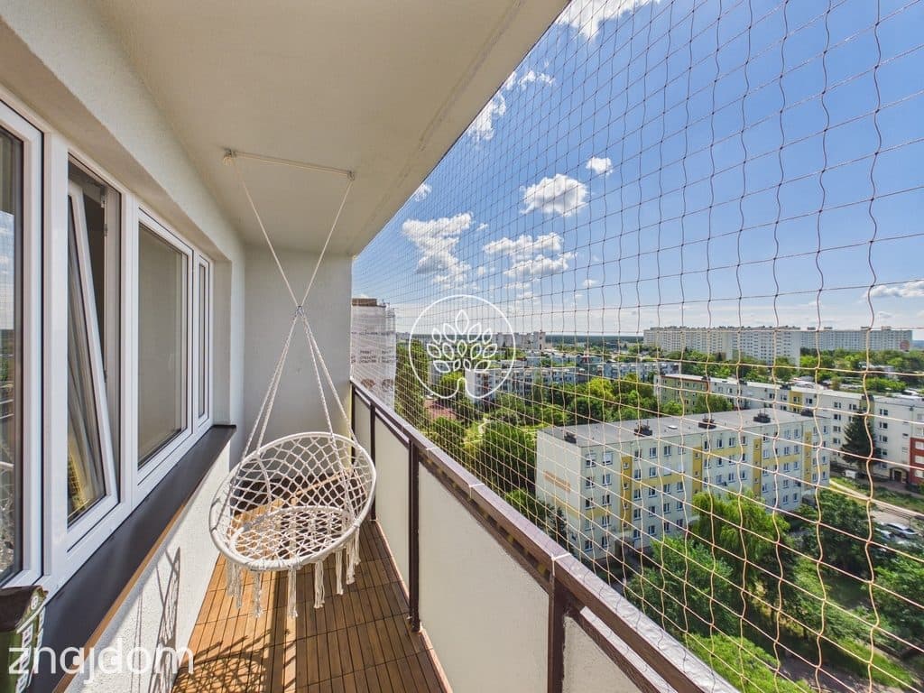 3 pokoje | Generalny remont | Widok | Skarpa - zdjęcie 6