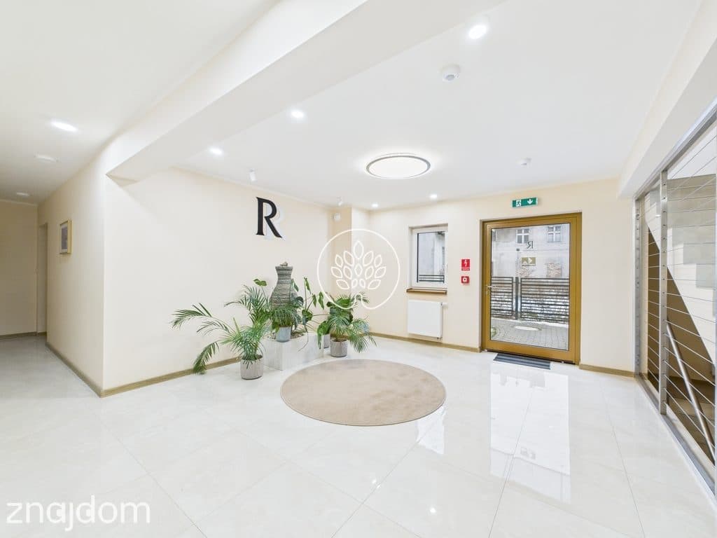 Apartament z widokiem na Brdę, 60m, 3/4 pokoje - zdjęcie 13