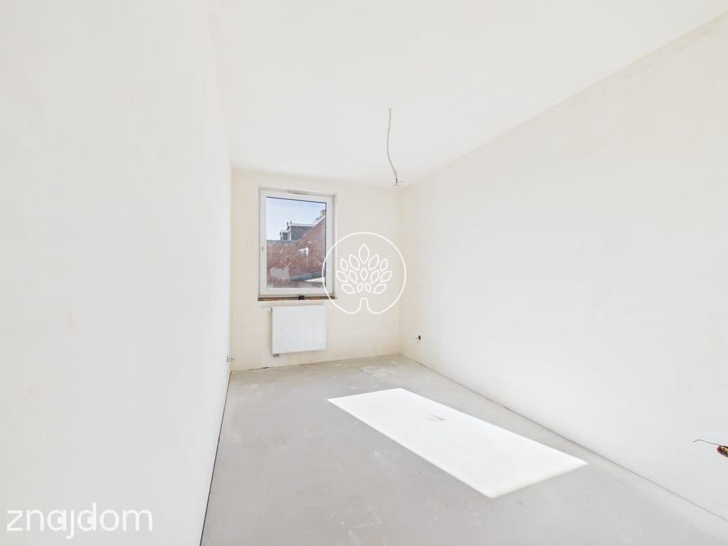 Apartament z widokiem na Brdę, 60m, 3/4 pokoje - zdjęcie 10