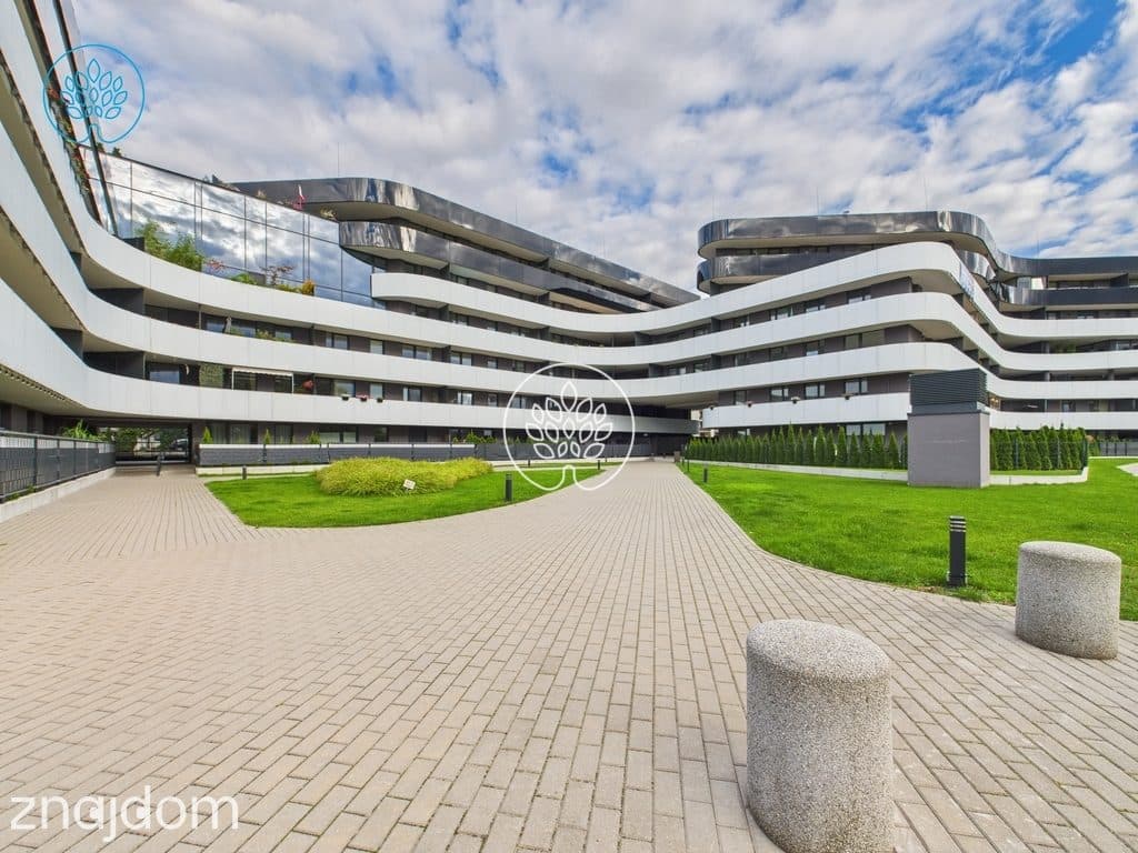 Bydgoszcz Perłowa Dolina 3 pokoje Górzyskowo