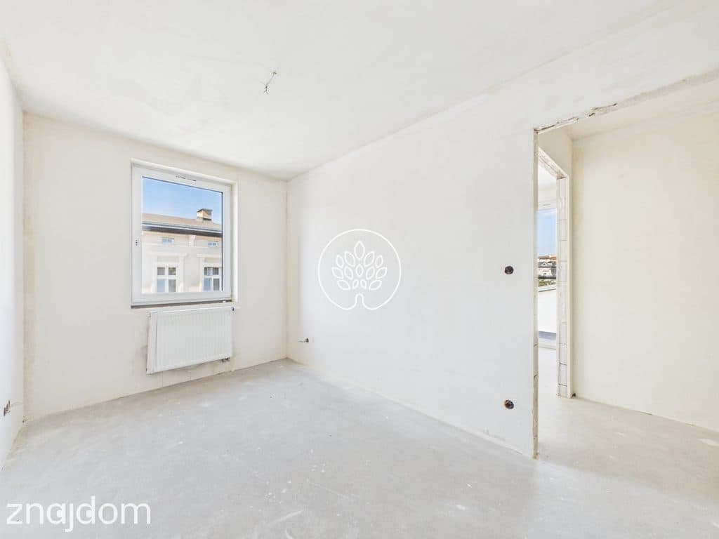 Apartament, widok na Brdę, 79,5m, 4 pok, 2 balkony - zdjęcie 15