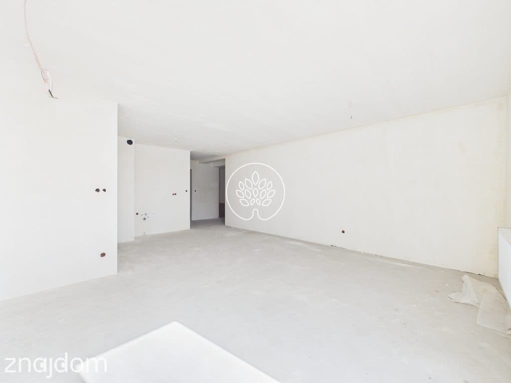 Apartament, widok na Brdę, 79,5m, 4 pok, 2 balkony - zdjęcie 16