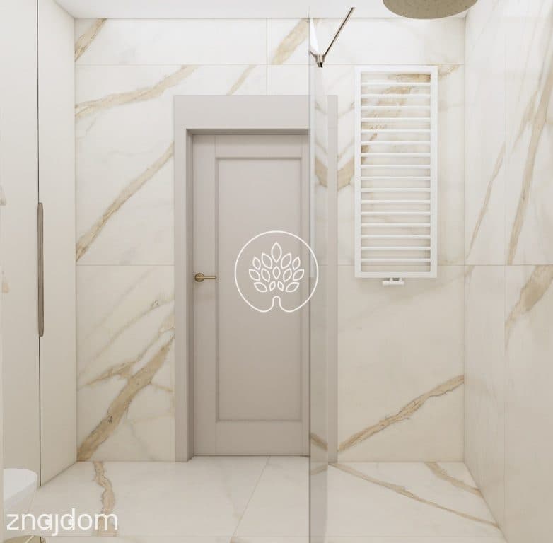 APARTAMENT PREMIUM WYKONCZONY POD KLUCZ 4 POKOJE - zdjęcie 9