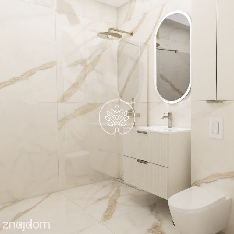 APARTAMENT PREMIUM WYKONCZONY POD KLUCZ 4 POKOJE - zdjęcie 11
