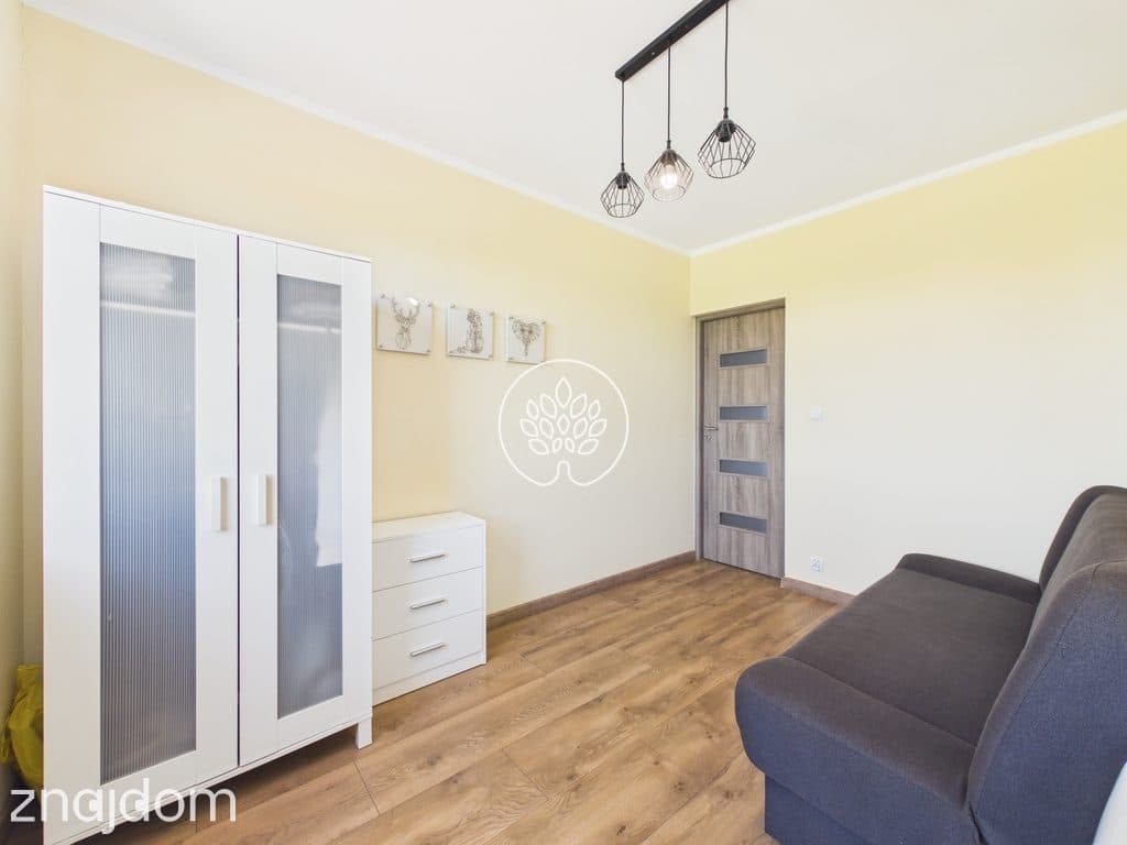 Mieszkanie 129 m² z garażem i ogrodem – Czarnowo - zdjęcie 7