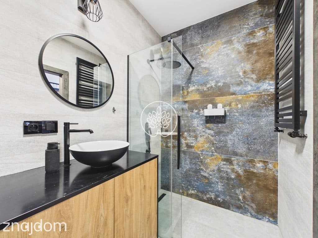 Smart Loft | Gotowy do zamieszkania | Klimatyzacja - zdjęcie 7