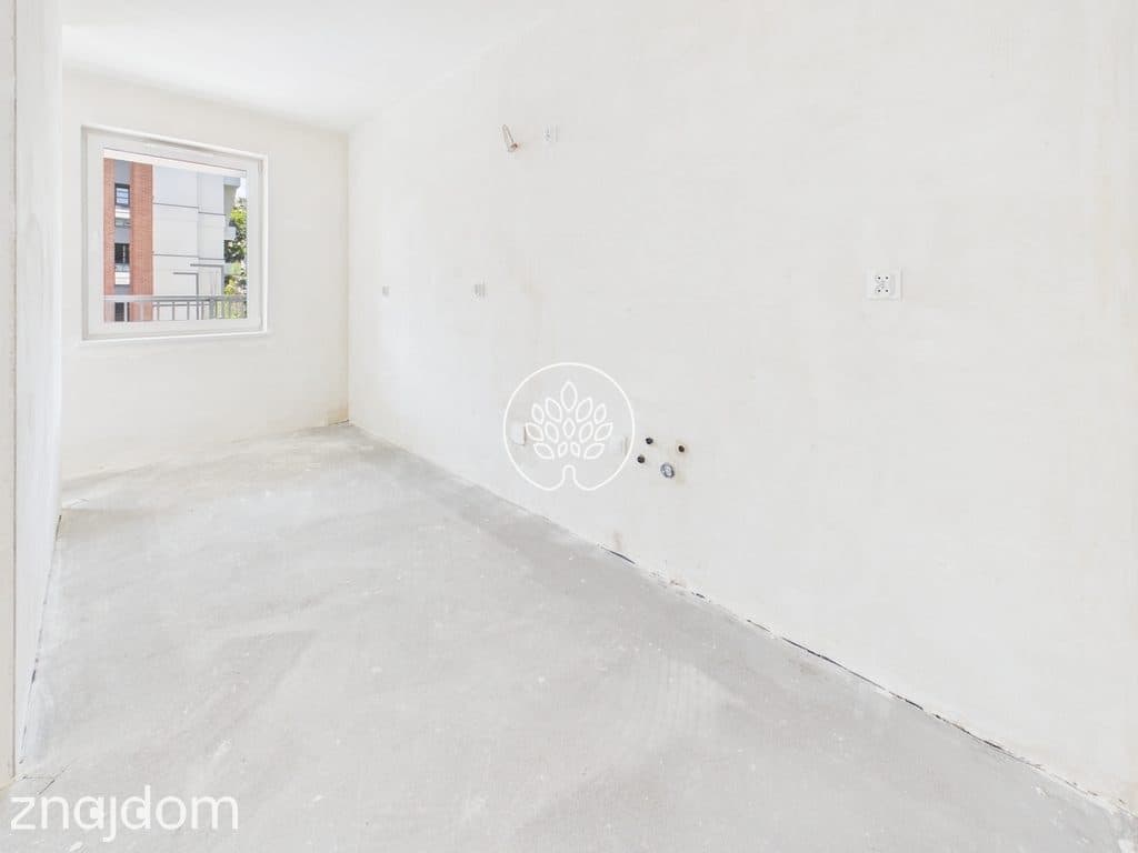 Osiedle Winnica | 3 pokoje | 63,72 m² | Balkon - zdjęcie 4
