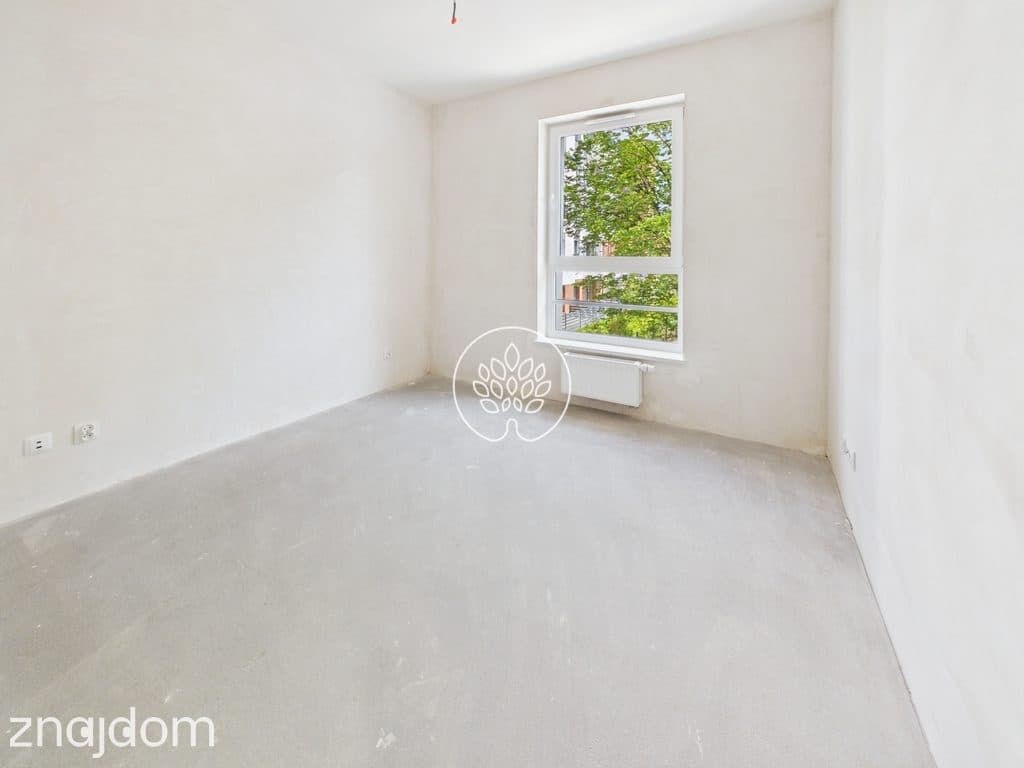 Osiedle Winnica | 3 pokoje | 63,72 m² | Balkon - zdjęcie 10