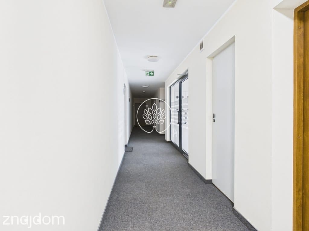 2 - pokojowe mieszkanie z miejscem postojowym - zdjęcie 15