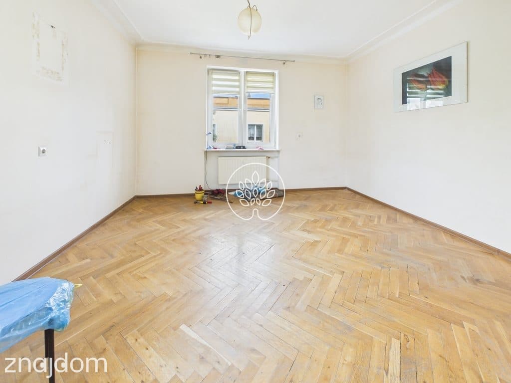 rezerwacja , podpisana umowa przedwstepna - zdjęcie 2