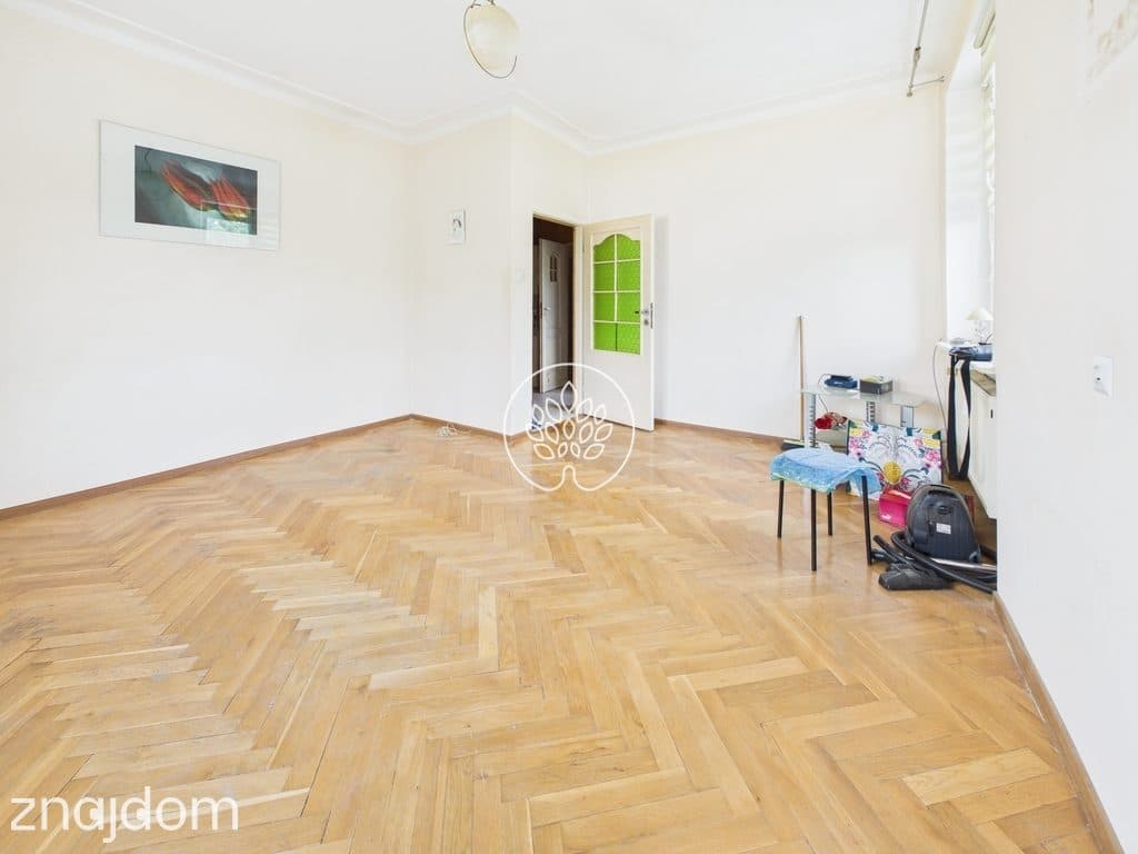 rezerwacja , podpisana umowa przedwstepna - zdjęcie 3