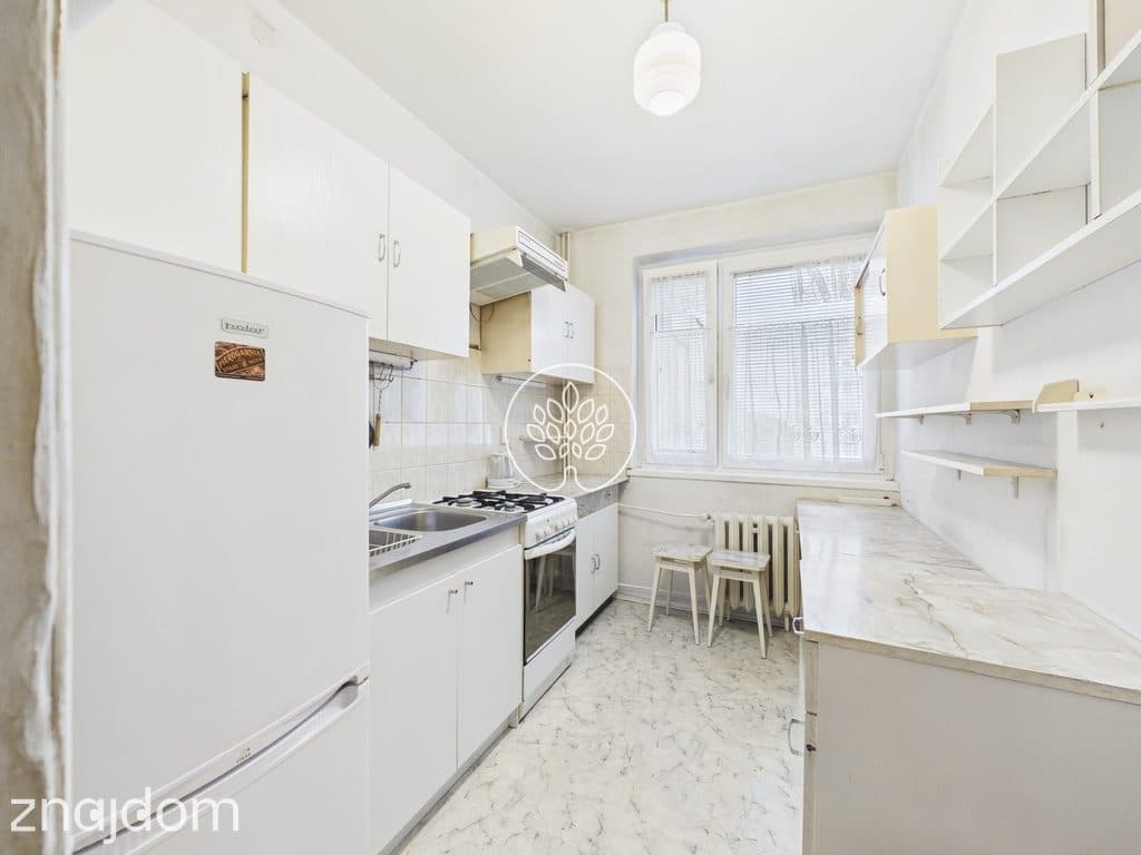 57 m² | 3 pokoje | Fordon I WINDA 2023 - zdjęcie 5