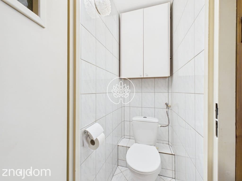 57 m² | 3 pokoje | Fordon I WINDA 2023 - zdjęcie 6