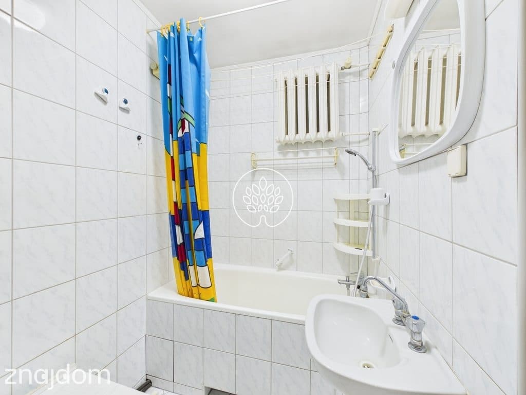 57 m² | 3 pokoje | Fordon I WINDA 2023 - zdjęcie 7