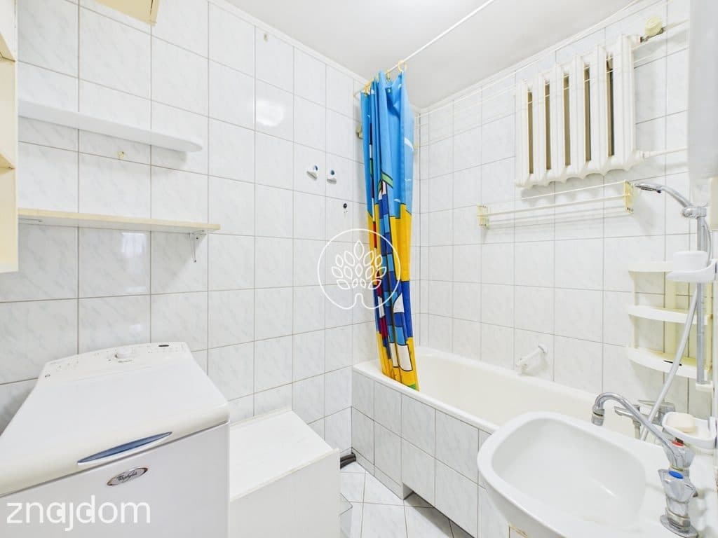 57 m² | 3 pokoje | Fordon I WINDA 2023 - zdjęcie 8