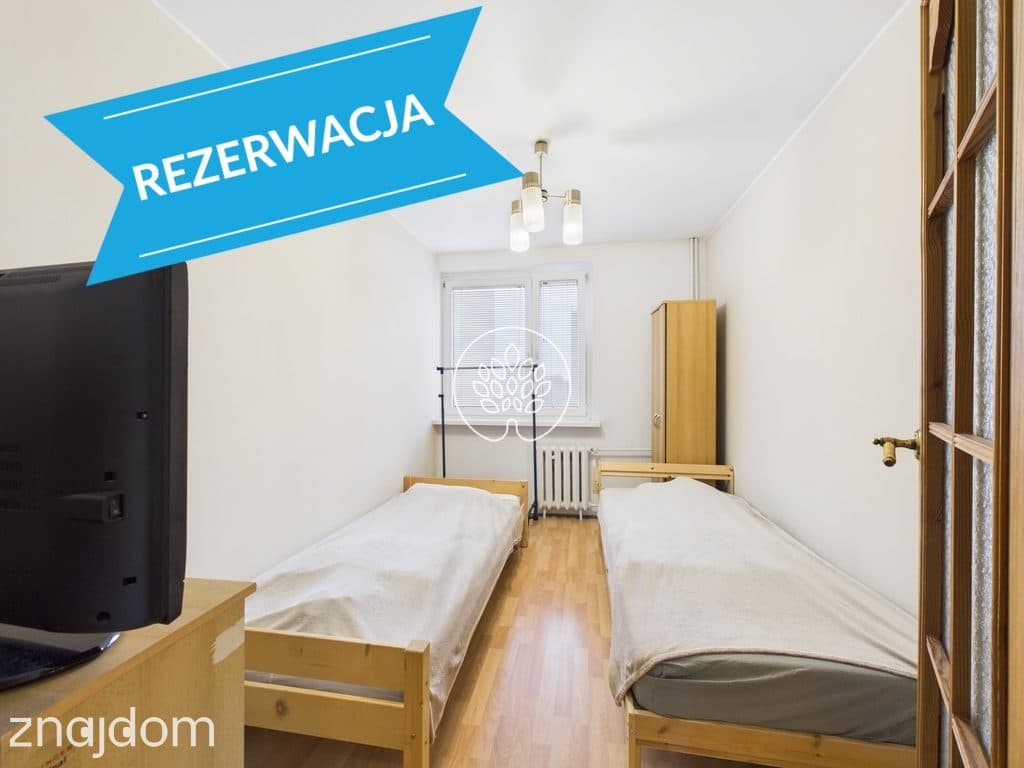 57 m² | 3 pokoje | Fordon I WINDA 2023
