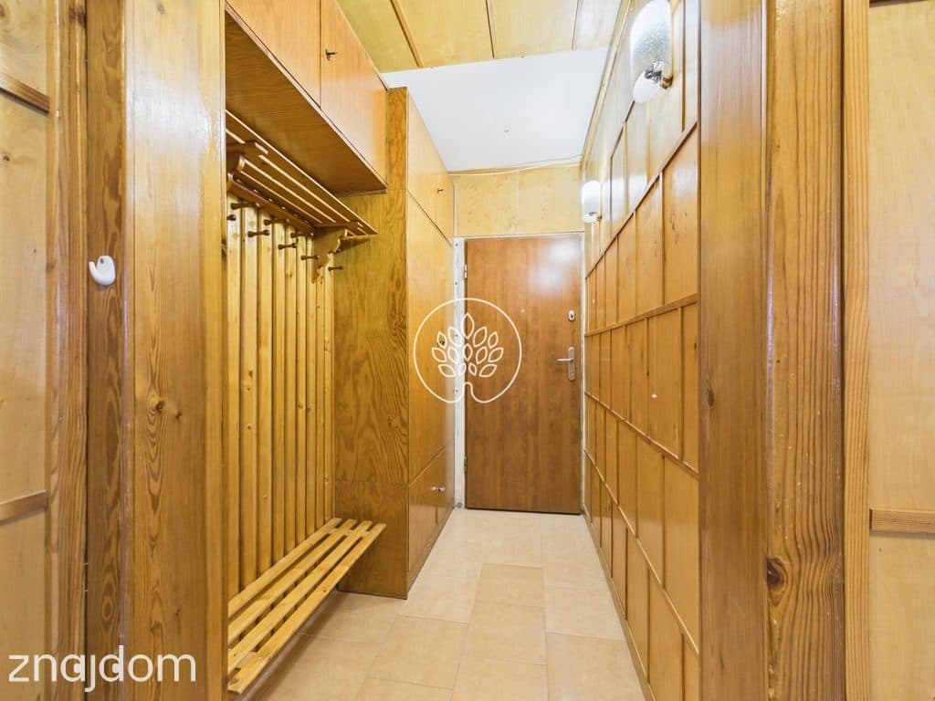 57 m² | 3 pokoje | Fordon I WINDA 2023 - zdjęcie 9