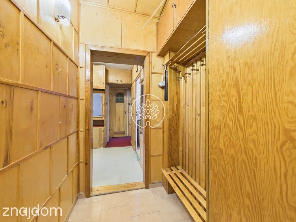 57 m² | 3 pokoje | Fordon I WINDA 2023 - zdjęcie 10