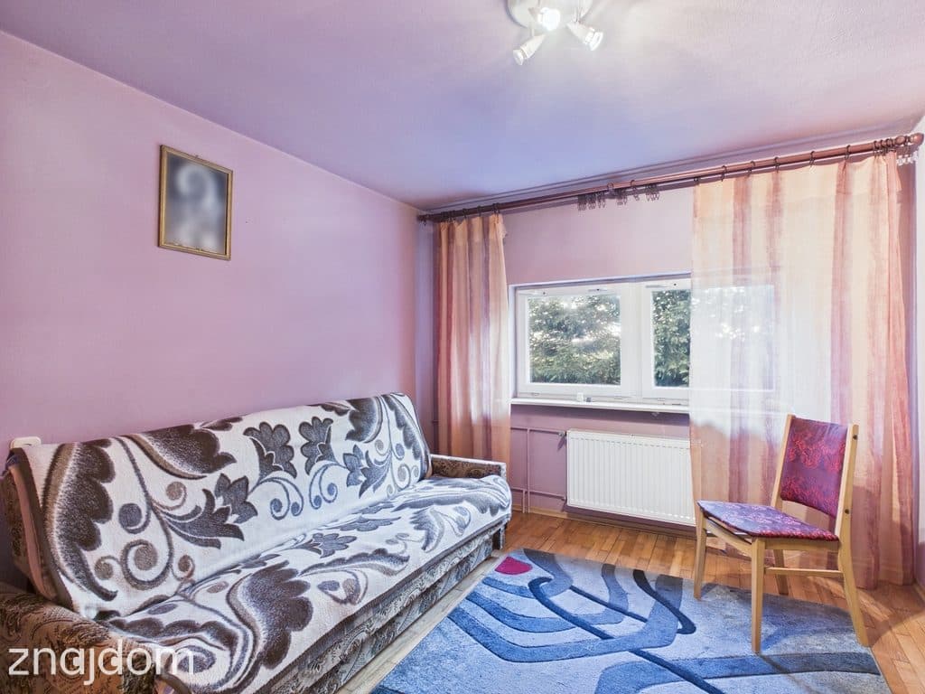 Duża działka / Prywatny Staw / Do remontu - zdjęcie 19