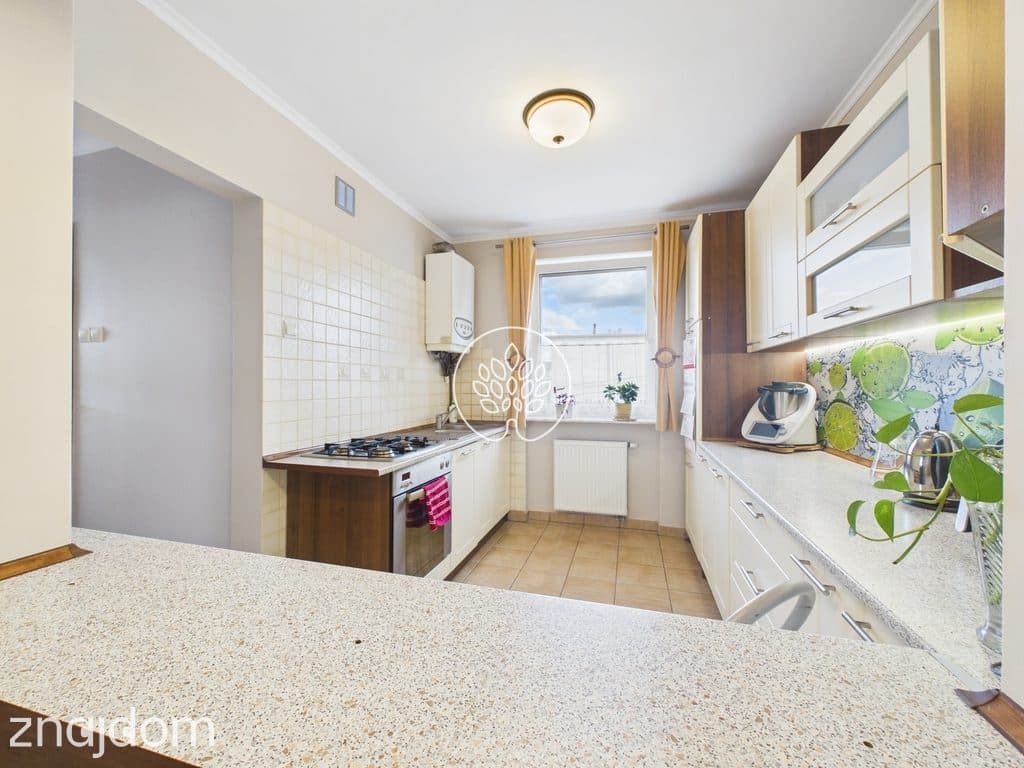 Bliźniak 152 m² | dwa mieszkania | Miedzyń I garaż - zdjęcie 3