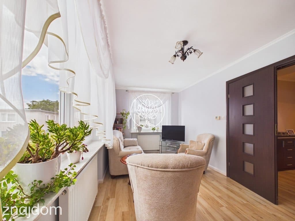 Bliźniak 152 m² | dwa mieszkania | Miedzyń I garaż - zdjęcie 6