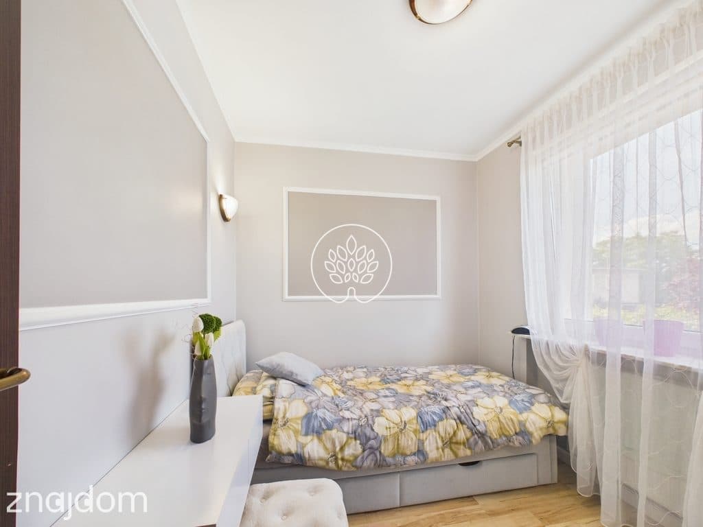 Bliźniak 152 m² | dwa mieszkania | Miedzyń I garaż - zdjęcie 10