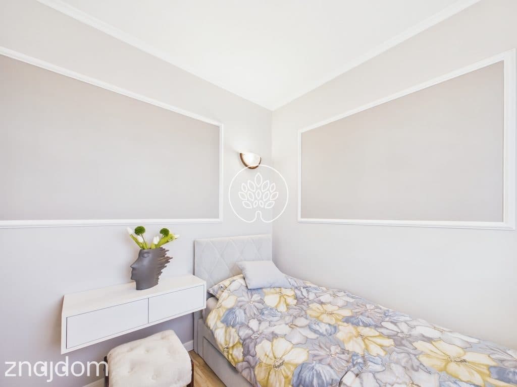 Bliźniak 152 m² | dwa mieszkania | Miedzyń I garaż - zdjęcie 11