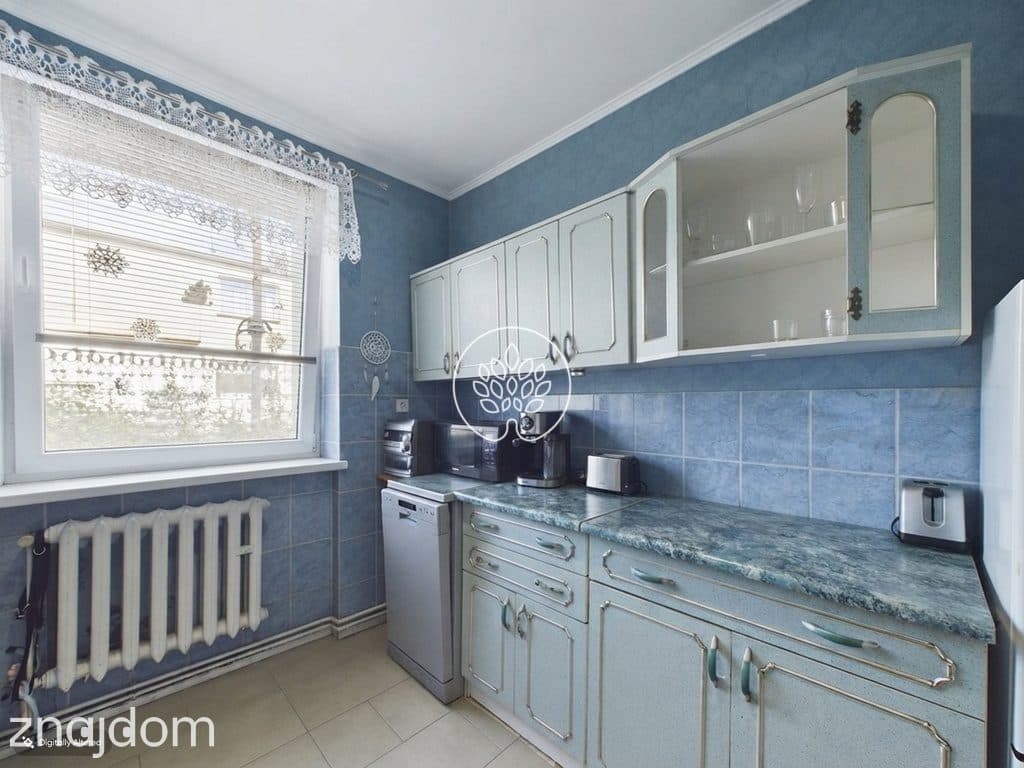 Bliźniak 152 m² | dwa mieszkania | Miedzyń I garaż - zdjęcie 13
