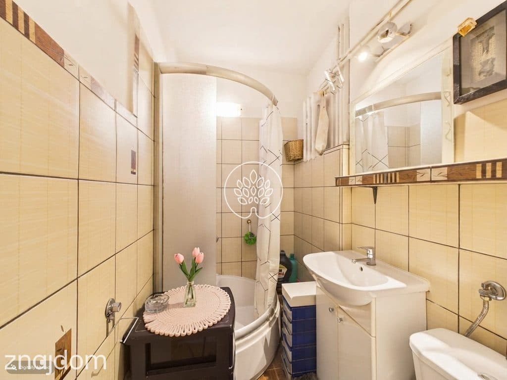 Bliźniak 152 m² | dwa mieszkania | Miedzyń I garaż - zdjęcie 14