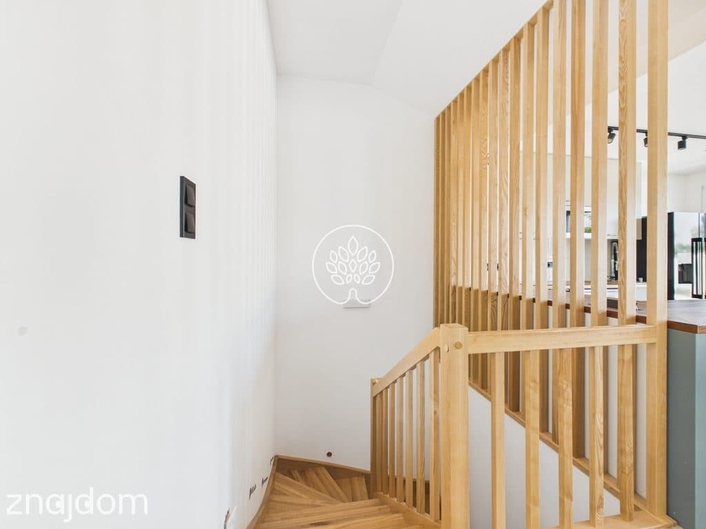 Piękny apartament | 73 m² | Taras i balkon - zdjęcie 8