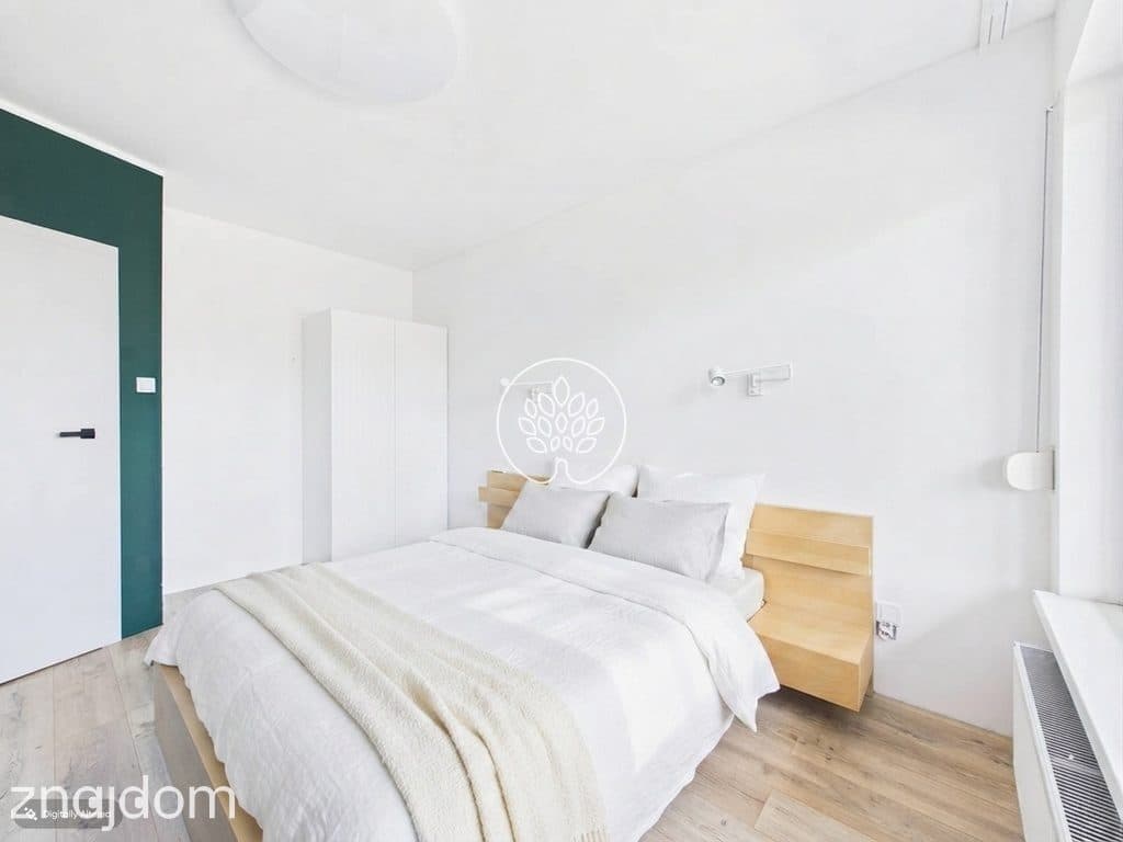 Piękny apartament | 73 m² | Taras i balkon - zdjęcie 14
