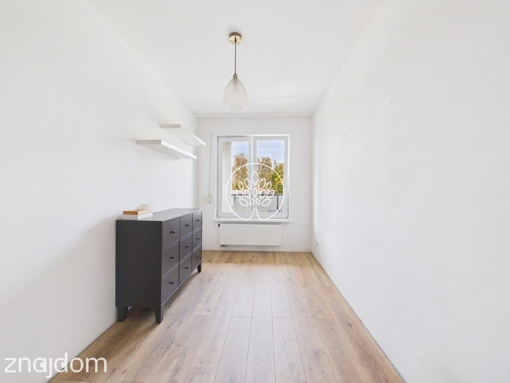 Piękny apartament | 73 m² | Taras i balkon - zdjęcie 16
