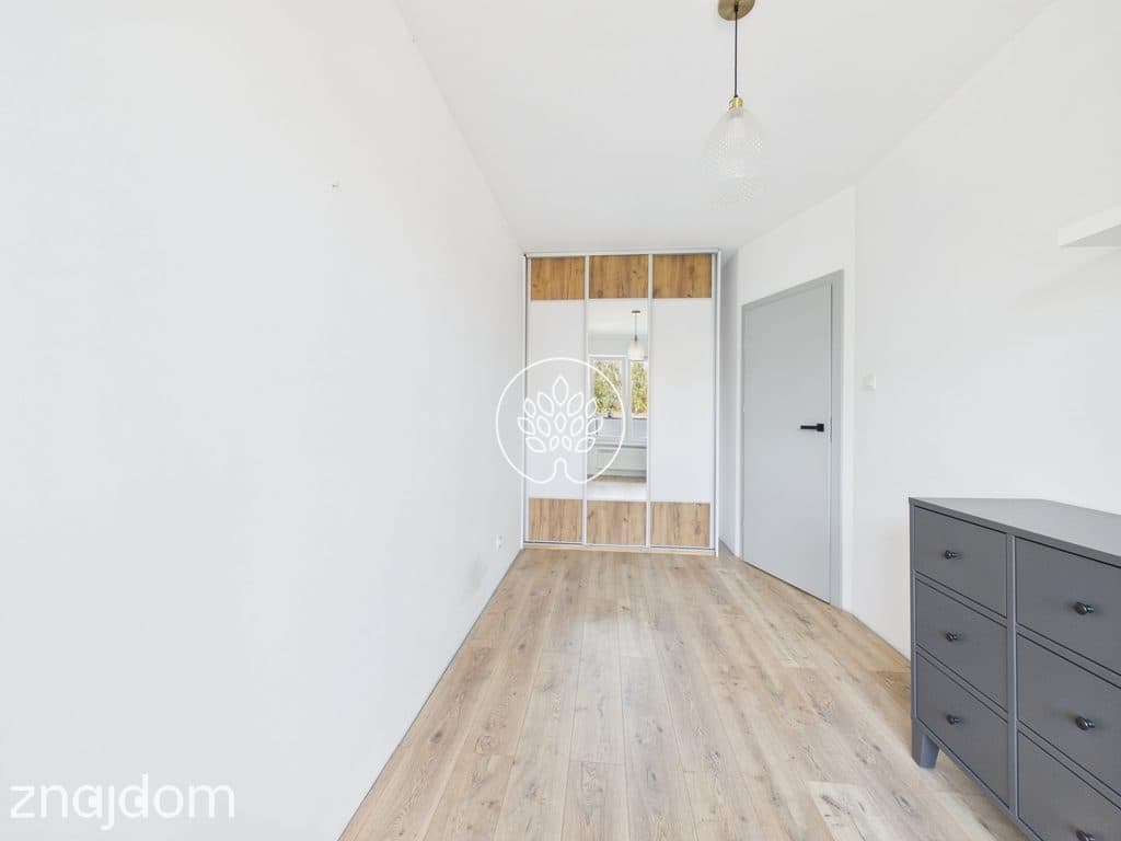 Piękny apartament | 73 m² | Taras i balkon - zdjęcie 17